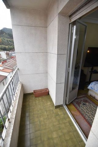 Piso en venta en Eibar