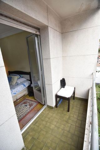 Piso en venta en Eibar