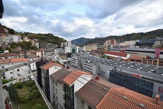 Piso en venta en Eibar