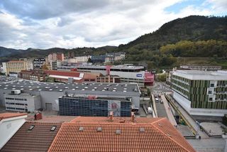 Piso en venta en Eibar