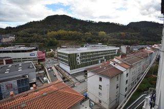 Piso en venta en Eibar