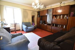 Piso en venta en Eibar
