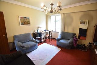 Piso en venta en Eibar