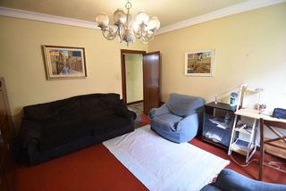 Piso en venta en Eibar