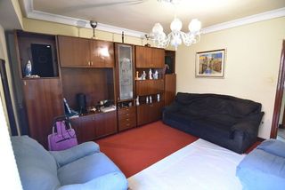 Piso en venta en Eibar