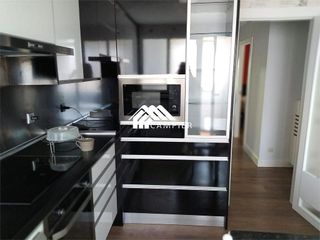 Piso en venta en Santa Cruz - Industria - Polígono Campollano en Albacete