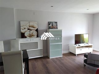 Piso en venta en Santa Cruz - Industria - Polígono Campollano en Albacete