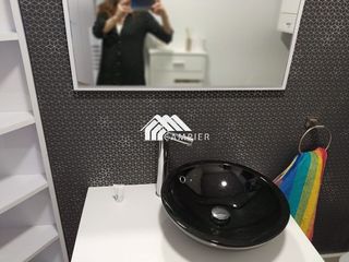 Piso en venta en Santa Cruz - Industria - Polígono Campollano en Albacete