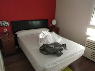 Piso en venta en Santa Cruz - Industria - Polígono Campollano en Albacete