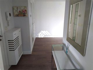 Piso en venta en Santa Cruz - Industria - Polígono Campollano en Albacete