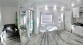 Piso en venta en Orihuela ciudad en Orihuela