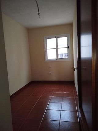 Dúplex en venta en Güímar