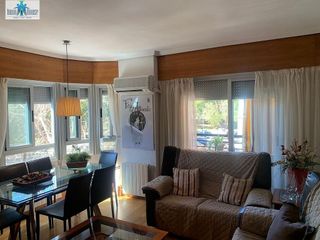 Piso en venta en San Antonio Abad - Polígono San Antón en Albacete