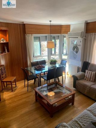 Piso en venta en San Antonio Abad - Polígono San Antón en Albacete