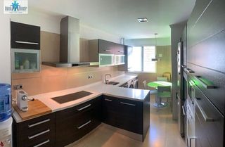 Piso en venta en San Antonio Abad - Polígono San Antón en Albacete