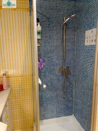 Piso en venta en San Antonio Abad - Polígono San Antón en Albacete