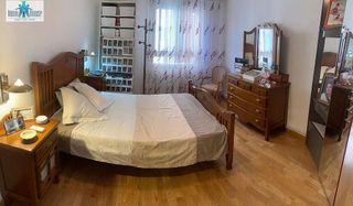 Piso en venta en San Antonio Abad - Polígono San Antón en Albacete