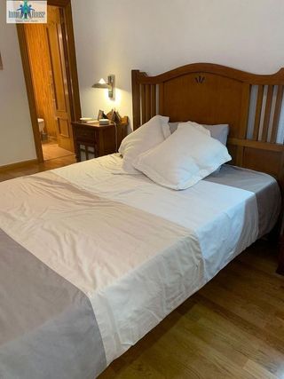 Piso en venta en San Antonio Abad - Polígono San Antón en Albacete