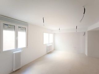 Piso en venta en Villacerrada - Centro en Albacete