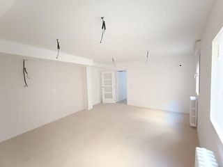 Piso en venta en Villacerrada - Centro en Albacete