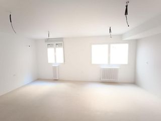 Piso en venta en Villacerrada - Centro en Albacete