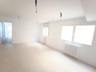 Piso en venta en Villacerrada - Centro en Albacete