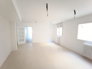 Piso en venta en Villacerrada - Centro en Albacete