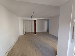 Piso en venta en Villacerrada - Centro en Albacete