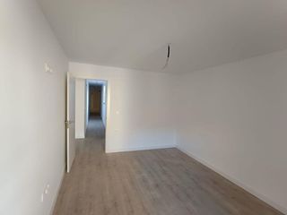 Piso en venta en Villacerrada - Centro en Albacete