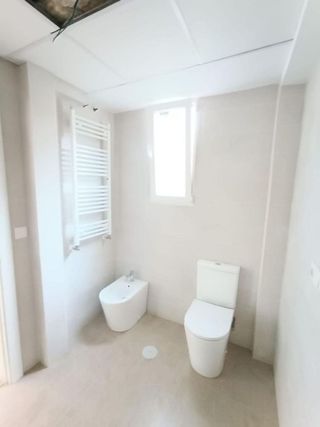 Piso en venta en Villacerrada - Centro en Albacete