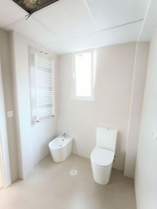 Piso en venta en Villacerrada - Centro en Albacete