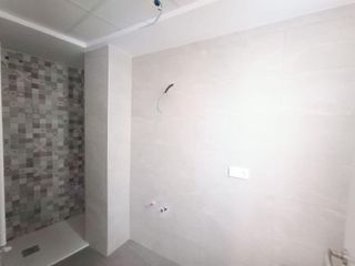 Piso en venta en Villacerrada - Centro en Albacete