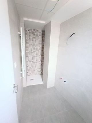 Piso en venta en Villacerrada - Centro en Albacete