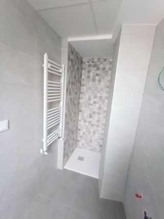 Piso en venta en Villacerrada - Centro en Albacete