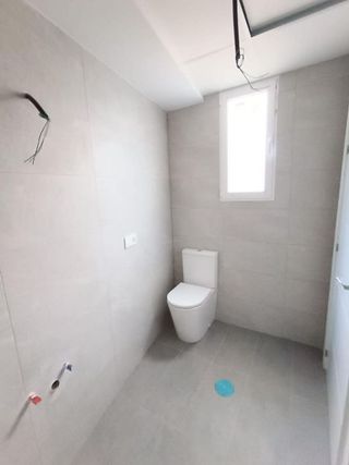 Piso en venta en Villacerrada - Centro en Albacete