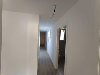 Piso en venta en Villacerrada - Centro en Albacete