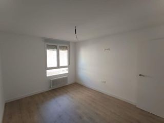 Piso en venta en Villacerrada - Centro en Albacete