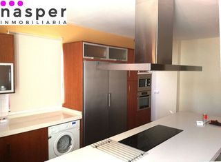 Piso en venta en Camas