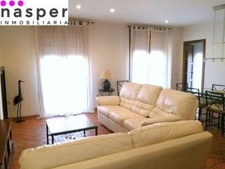 Piso en venta en Camas