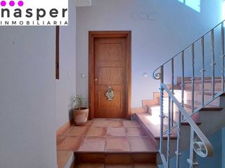 Piso en venta en Camas