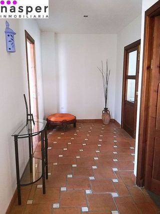 Piso en venta en Camas