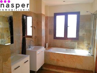 Piso en venta en Camas