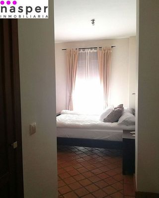Piso en venta en Camas