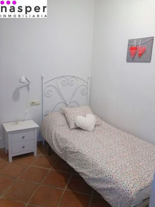 Piso en venta en Camas