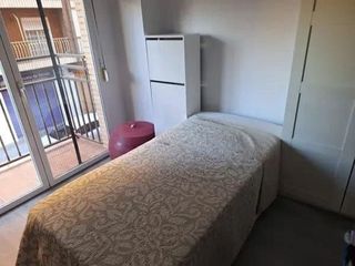 Piso en venta en Torrefiel en Valencia
