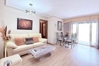 Piso en venta en Suroeste - Zona Hospital en Móstoles en Móstoles