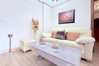 Piso en venta en Suroeste - Zona Hospital en Móstoles en Móstoles