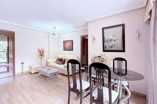 Piso en venta en Suroeste - Zona Hospital en Móstoles en Móstoles