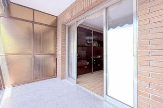 Piso en venta en Suroeste - Zona Hospital en Móstoles en Móstoles