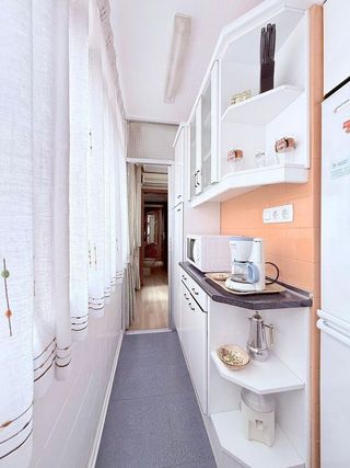 Piso en venta en Suroeste - Zona Hospital en Móstoles en Móstoles